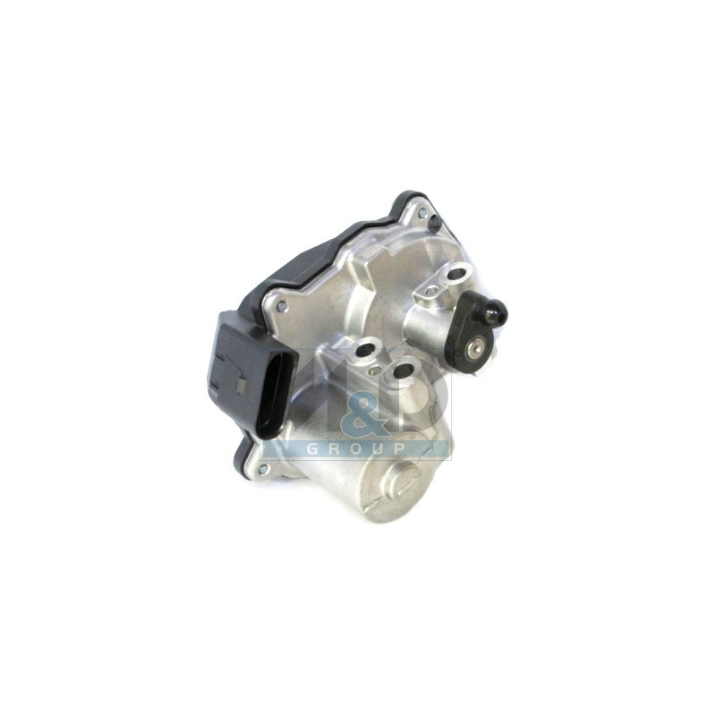 PIECES POUR SYSTEMES DE GESTION MOTEUR